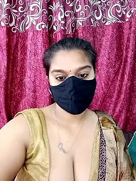 Snapshot of Jasmine_jaaan chatting on 05-12-26, 04:20 Jasmine jaaan online show from 05-12-26, 04:20