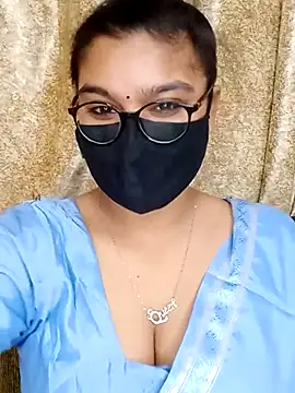 Snapshot of Jasmine_jaaan chatting on 03-06-25, 04:30 Jasmine jaaan online show from 03-06-25, 04:30