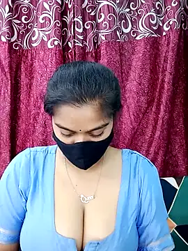 Snapshot of Jasmine_jaaan chatting on 05-06-26, 04:27 Jasmine jaaan online show from 05-06-26, 04:27