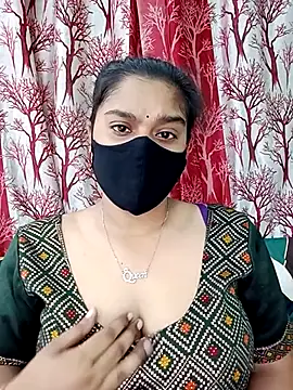 Snapshot of Jasmine_jaaan chatting on 09-29-25, 04:41 Jasmine jaaan online show from 09-29-25, 04:41